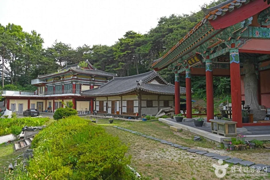 증평 광덕사 (5)