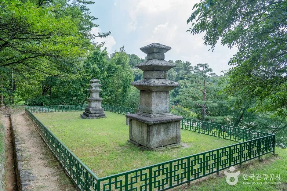 여주_영월근린공원 (5)
