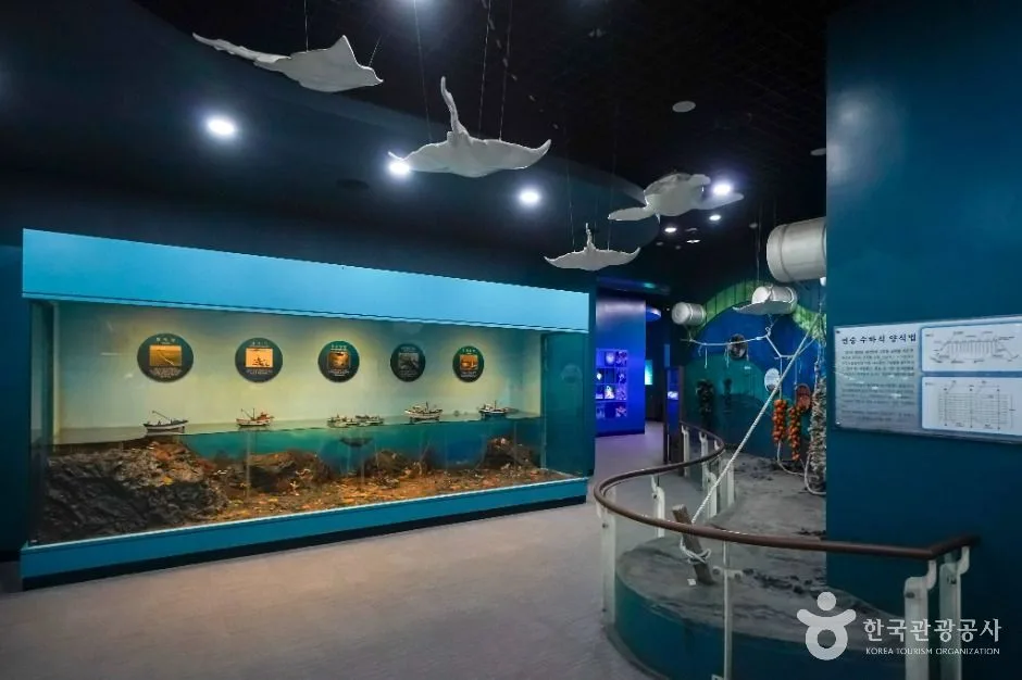 거제_거제어촌민속전시관 (6)