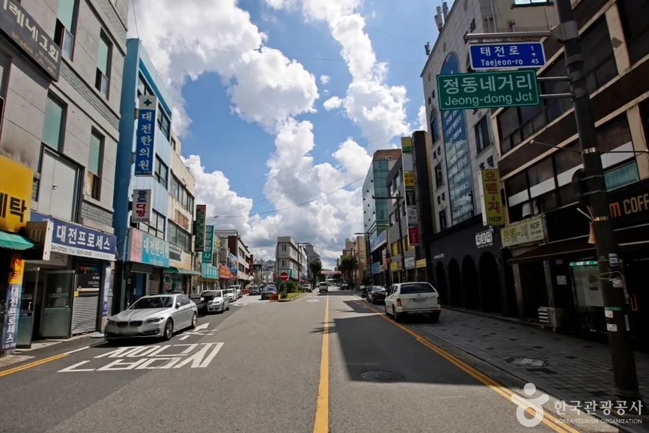 인쇄거리 (9)