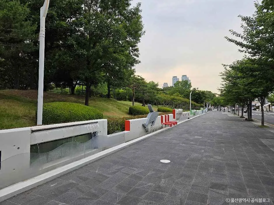 울산_문화공원(울산) (1).jpg