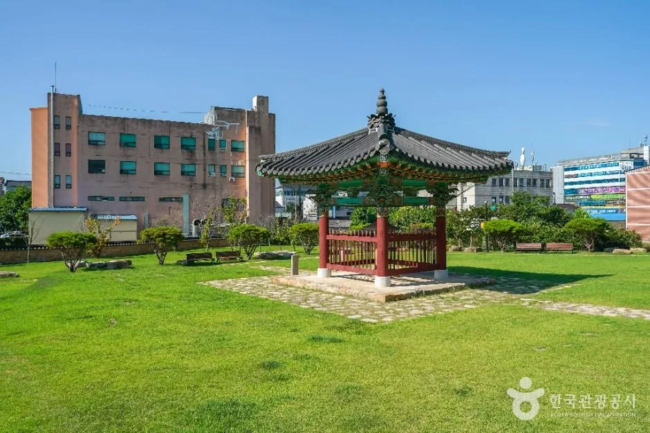 창녕_창녕 인양사 조성비 (1)