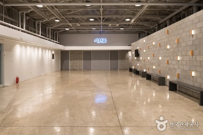 부산_별바다부산 야간관광 시리즈1 ‘하트’를 뛰게 하는 ‘아트’적인 부산의 밤_1-3