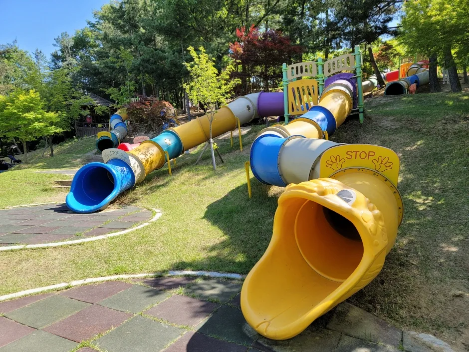 산동참생태숲_시설5
