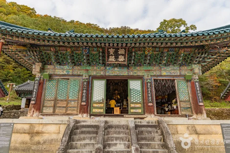 속초_신흥사 (6)