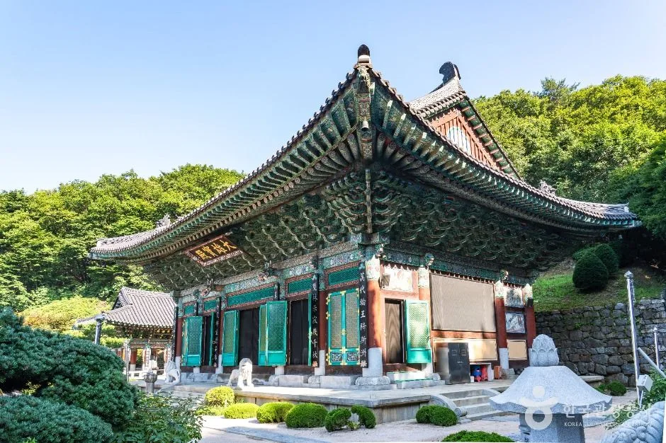 광주_망월사(경기 광주) (5)
