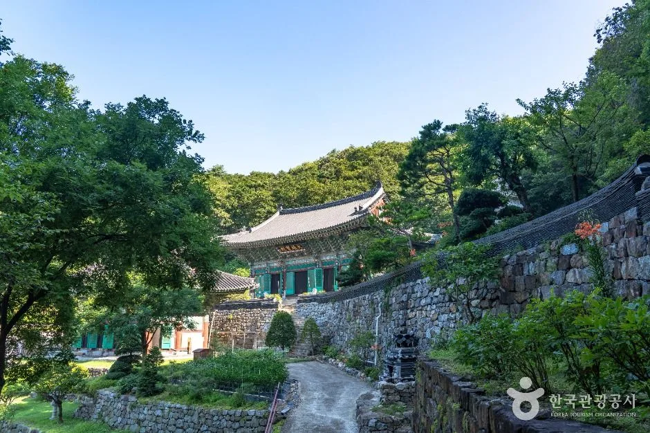 광주_망월사(경기 광주) (1)