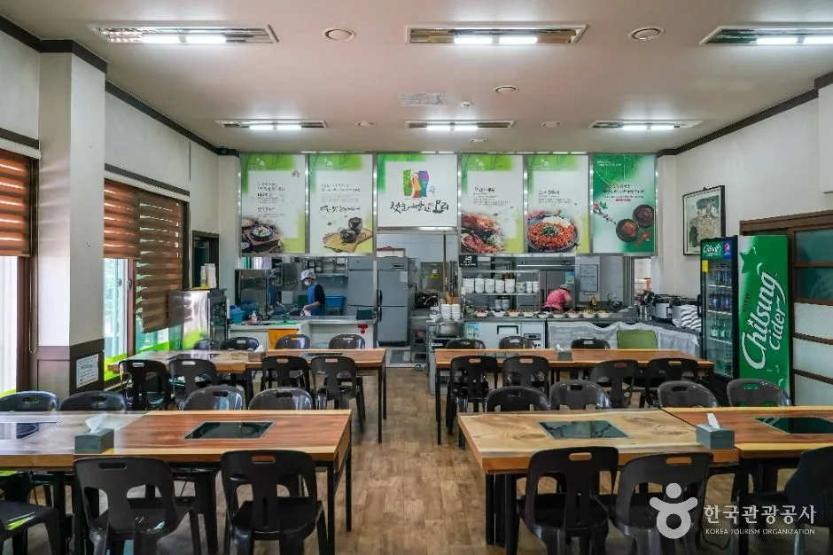 의성_만경촌마을 (10)