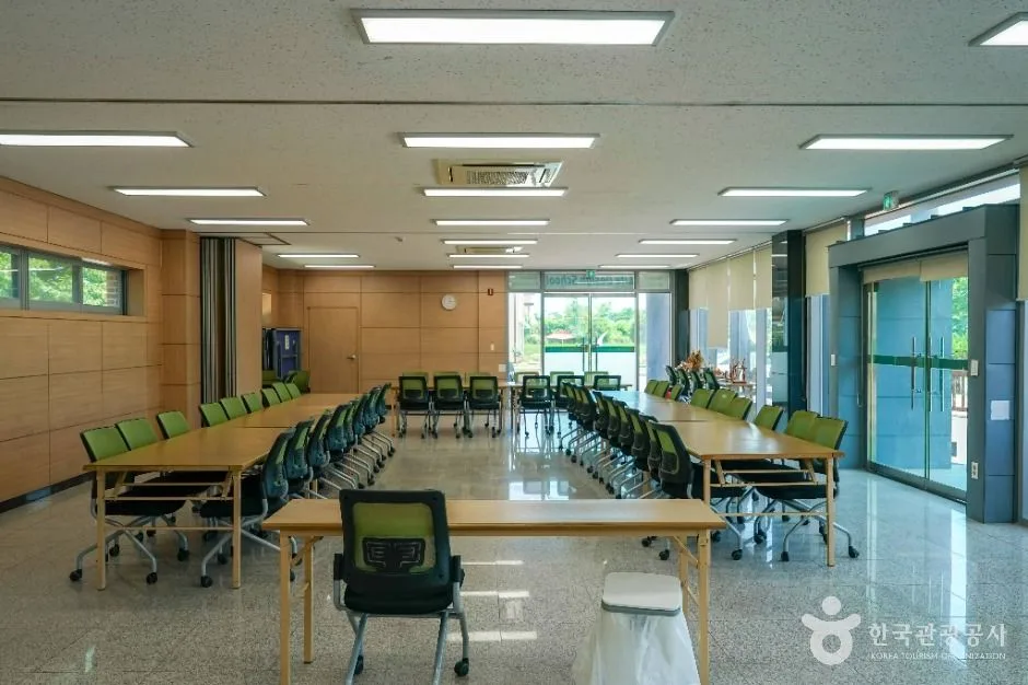 의성_만경촌마을 (8)