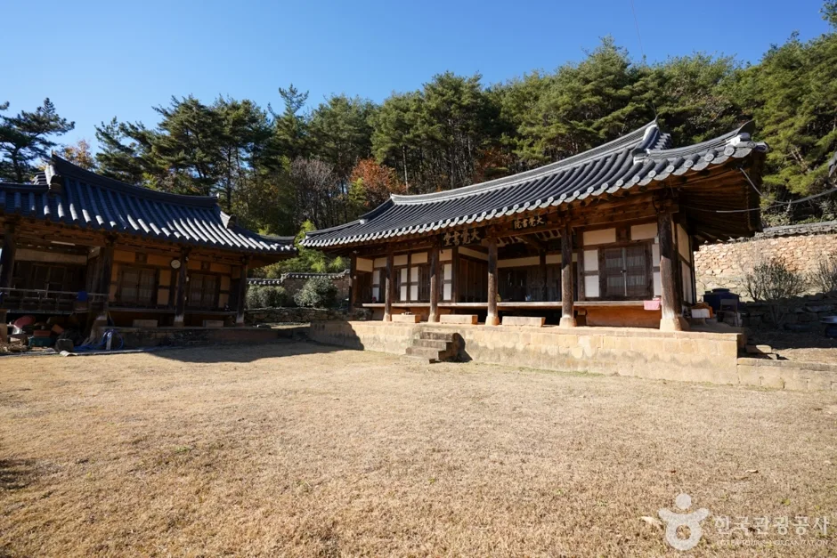 경남_진주_대각서원 (5)