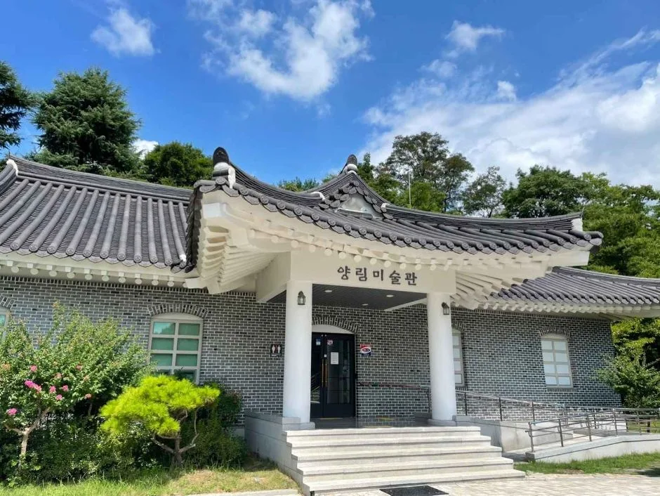 양림미술관 (4)