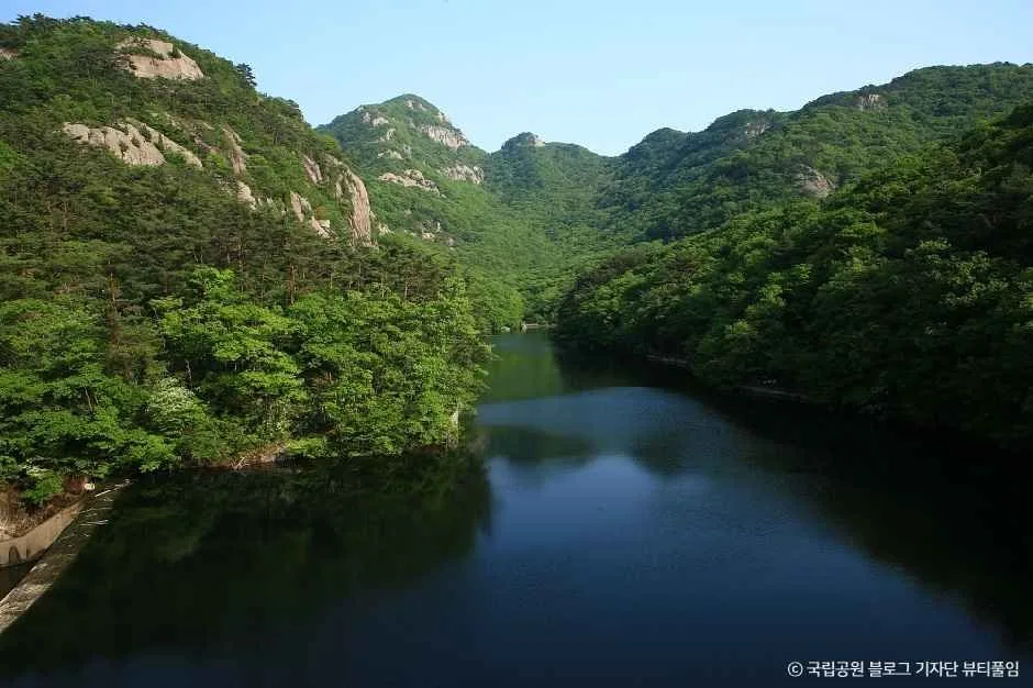 부안_내변산 (1).jpg
