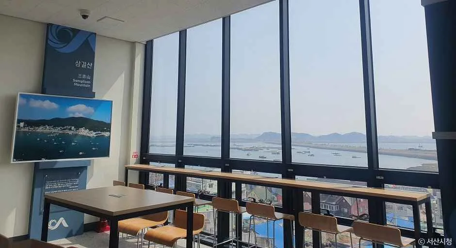 서산_충남서북부관광환경학습센터 전망대 (1).jpg