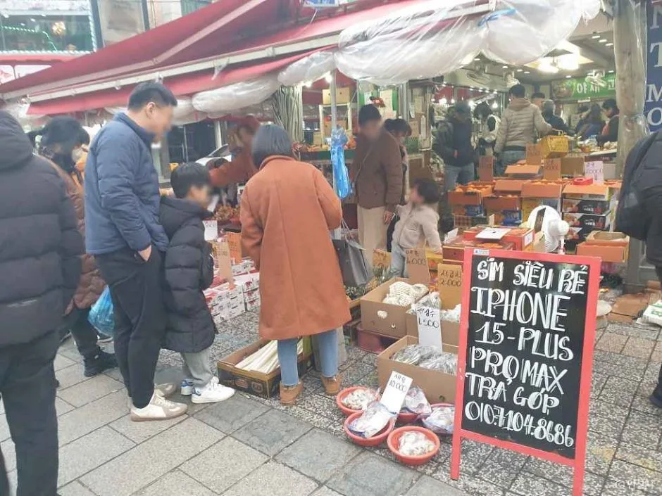 안산 다문화특구 (4)
