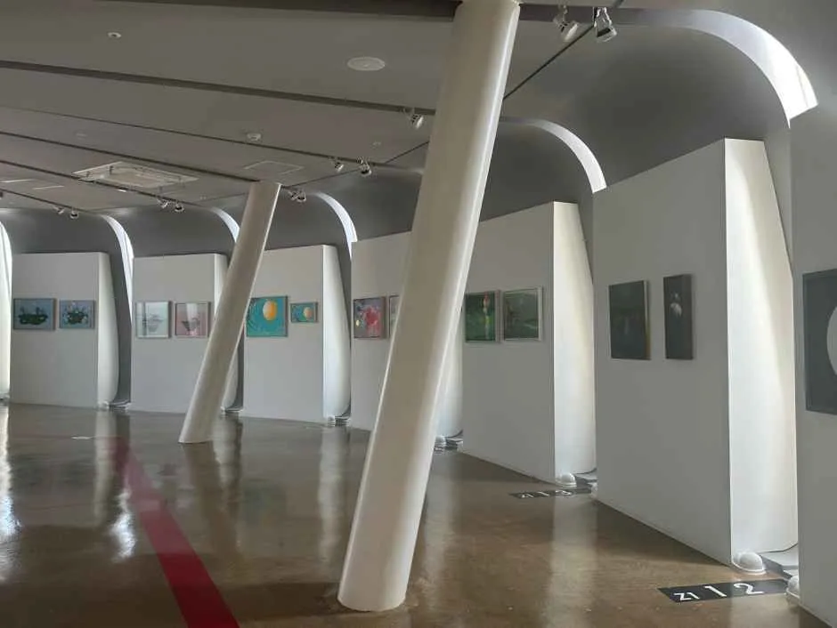 안동_경북예술센터 (3).jpg