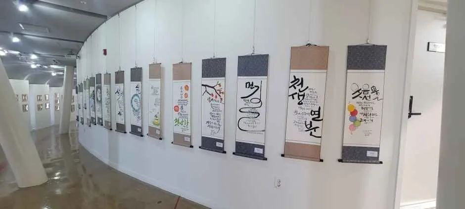 안동_경북예술센터 (4).jpg