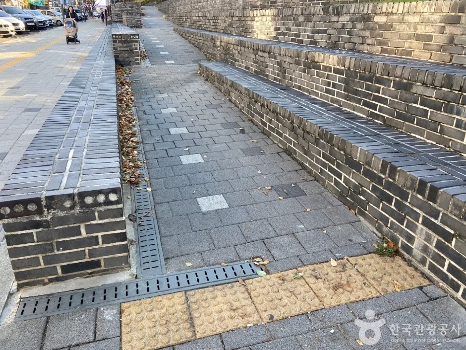 최용신기념관_6