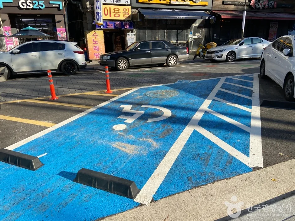 최용신기념관_3
