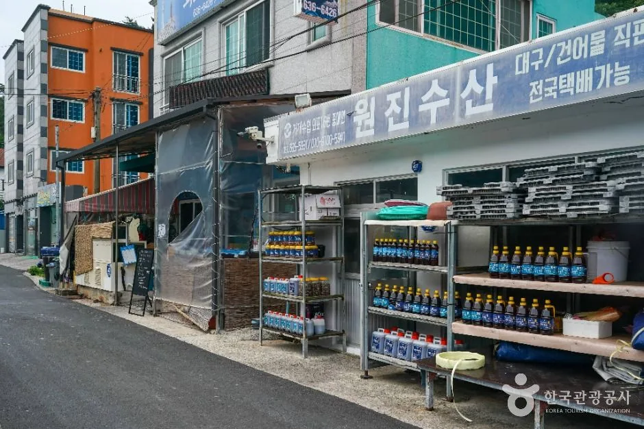 거제_외포리 대구탕거리 (5)