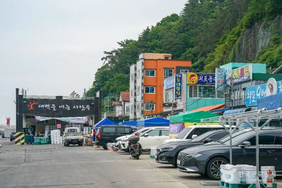 거제_외포리 대구탕거리 (3)