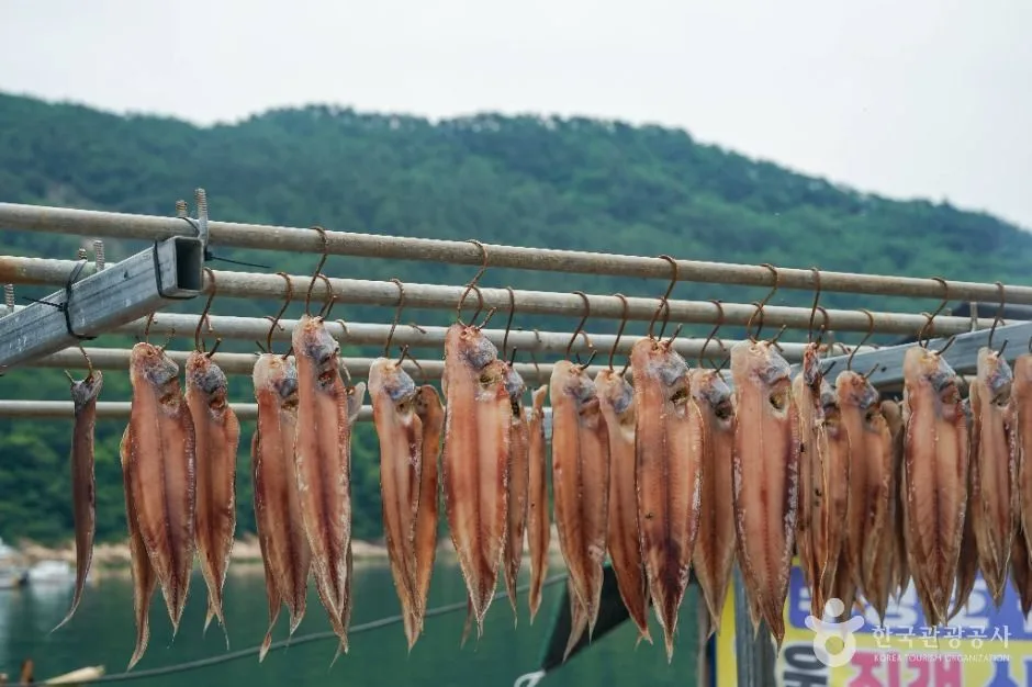 거제_외포리 대구탕거리 (2)