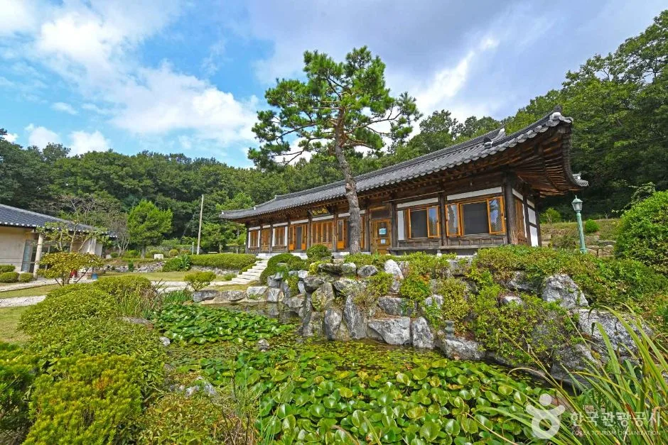 인천_강화_연등국제선원 (5)