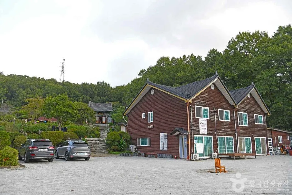 인천_강화_연등국제선원 (2)