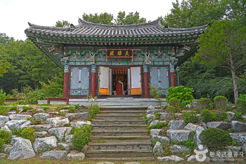 인천_강화_연등국제선원 (1)