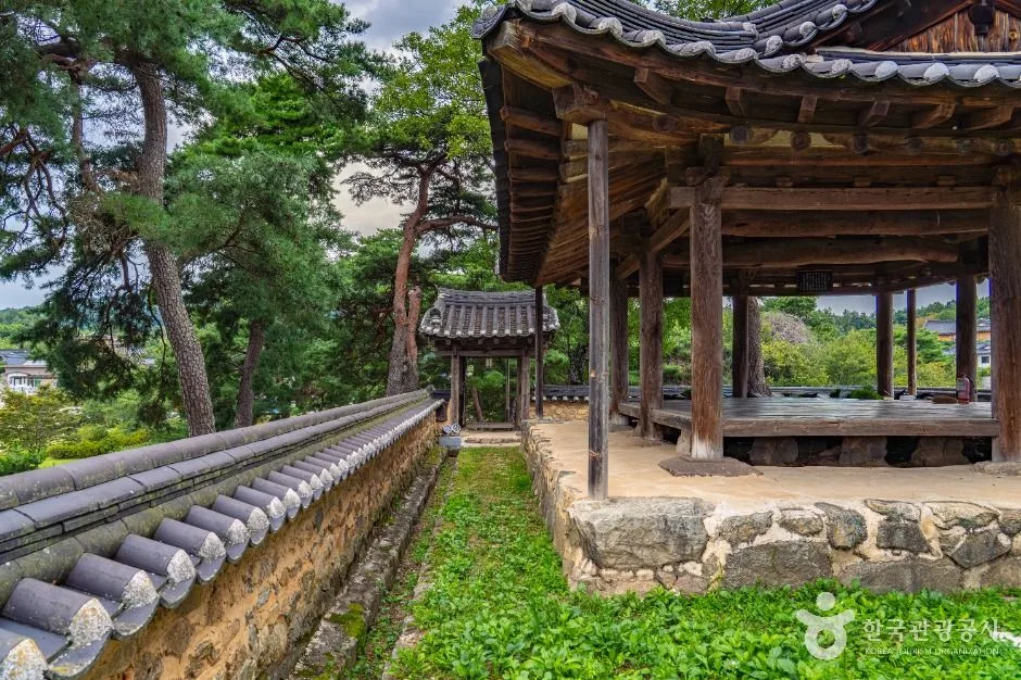안동_삼귀정 (4)