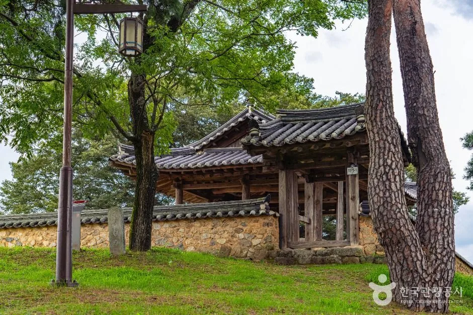 안동_삼귀정 (8)