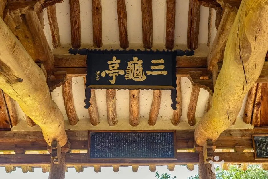 안동_삼귀정 (3)