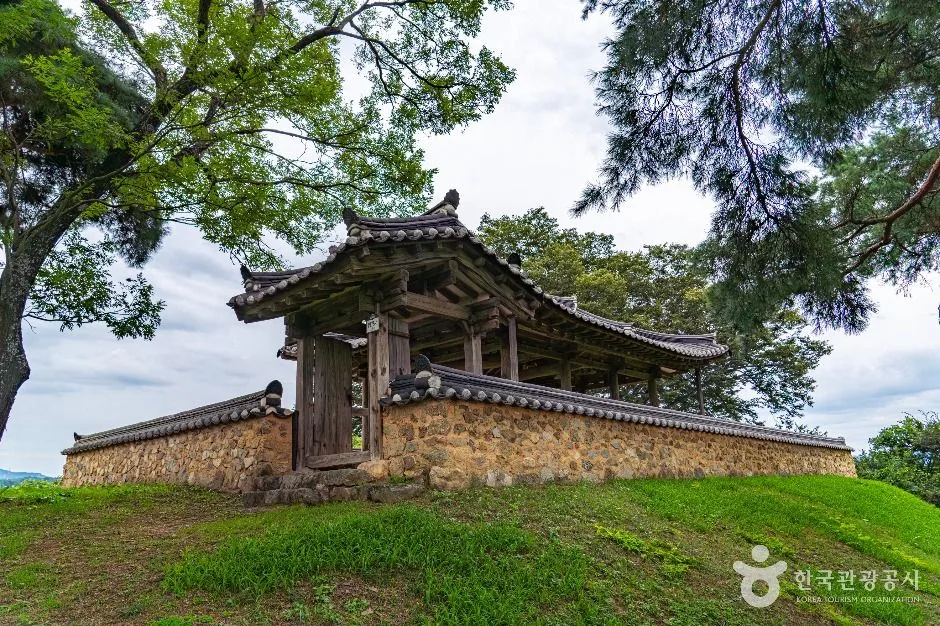 안동_삼귀정 (7)