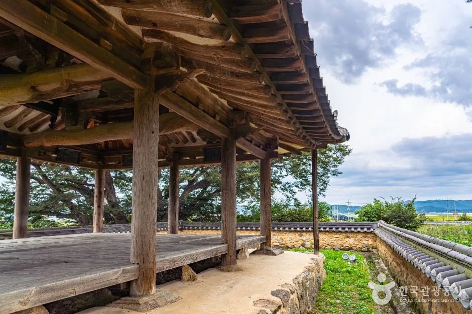 안동_삼귀정 (2)
