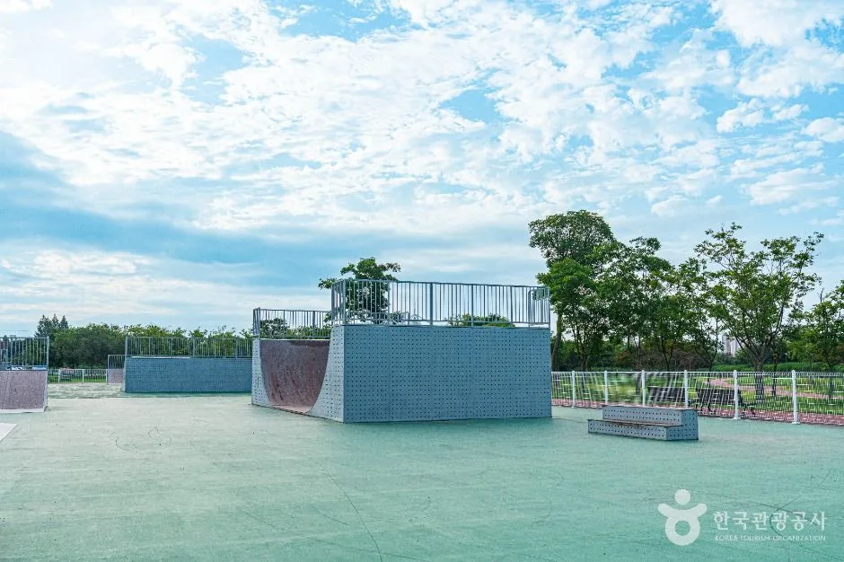 광주_황룡친수공원 (4)
