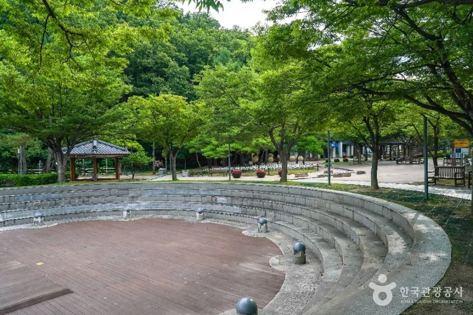 대구_운암지 수변공원 (6)
