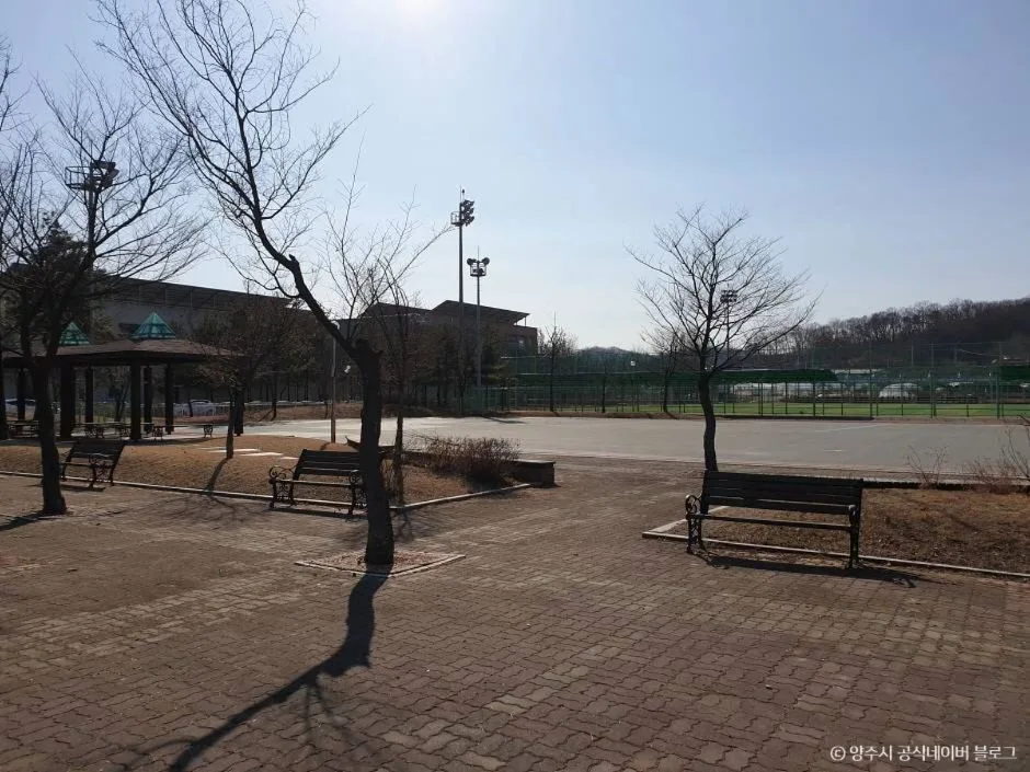 양주_신천생활체육공원 (6)