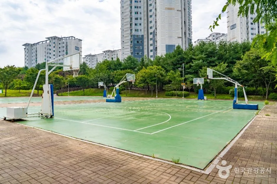 화성_도원체육공원 (3)