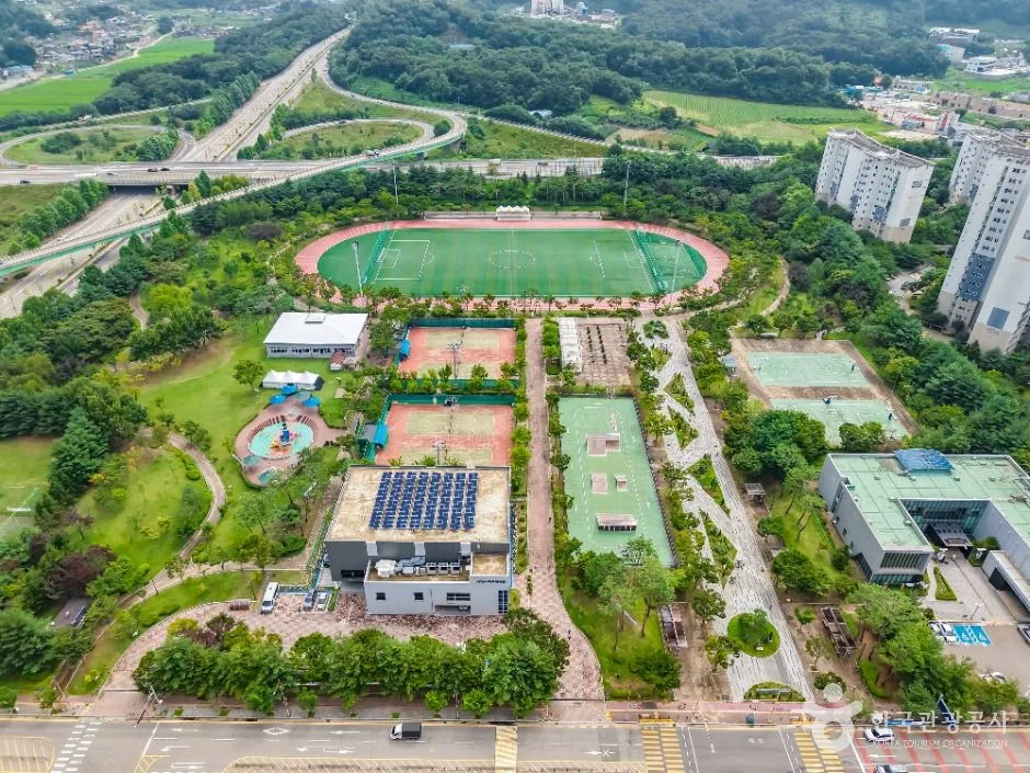 화성_도원체육공원 (9)