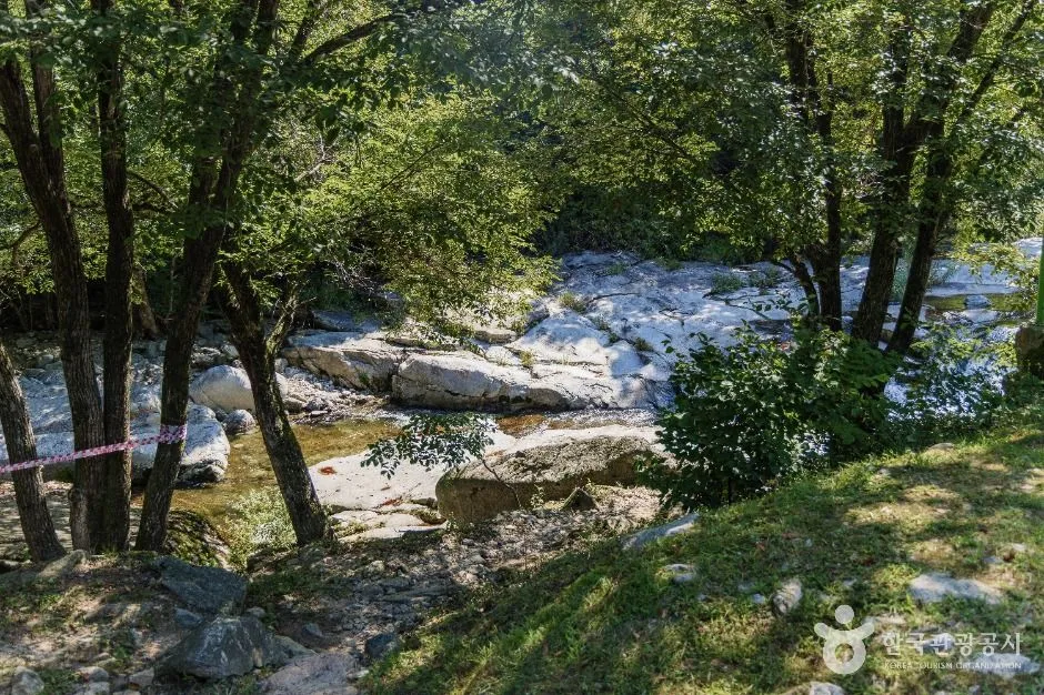 화천_화음동 정사지 (3)