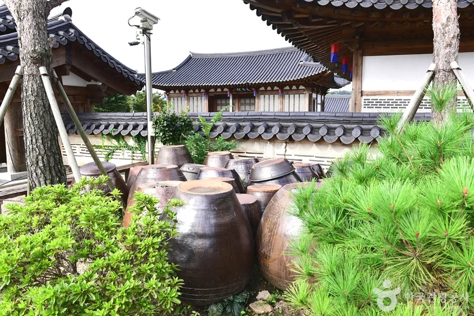 전주 한벽 문화관 (15)