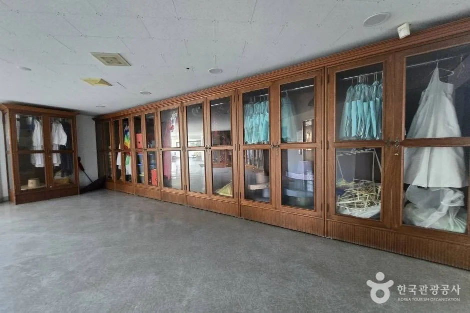 동래문화원_e (4)