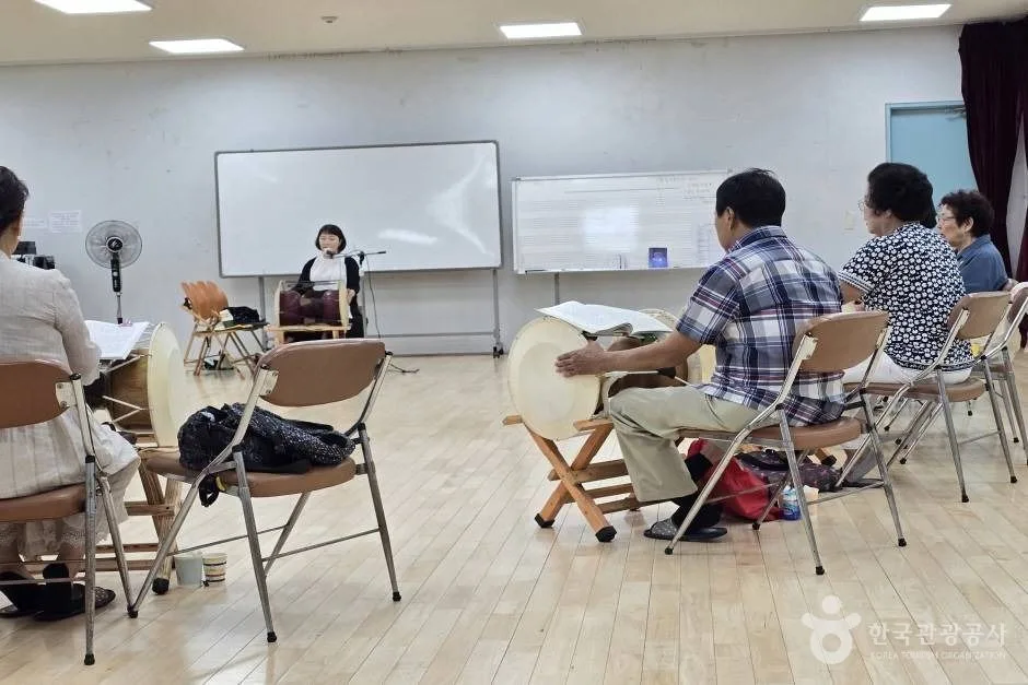 동래문화원_e (6)