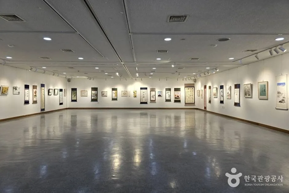 동래문화원_e (7)
