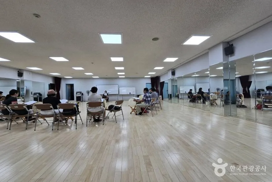 동래문화원_e (5)