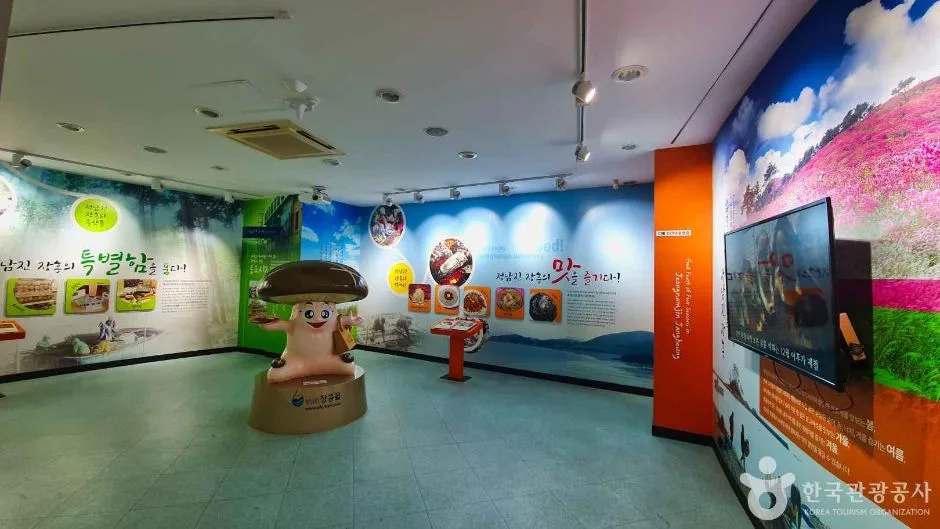 장흥_126타워_내부_7.jpg