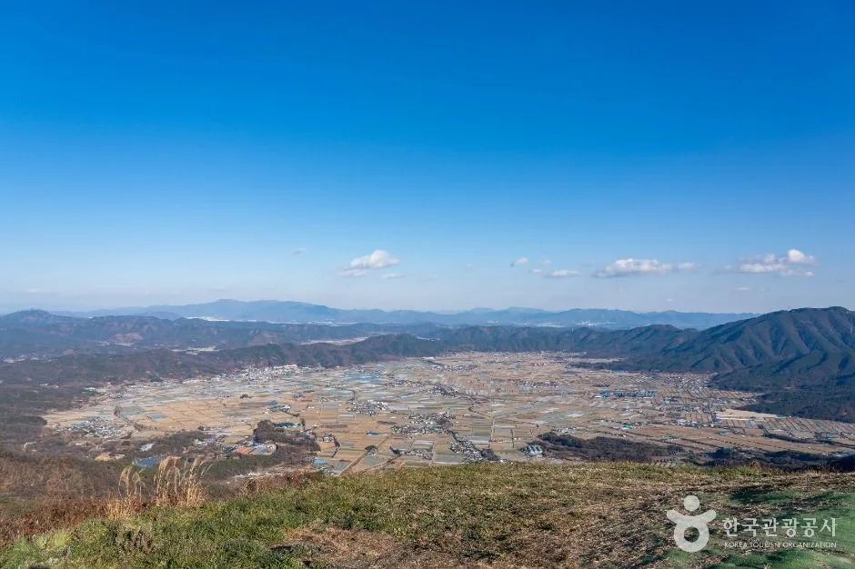 합천_합천 운석충돌구 (1)