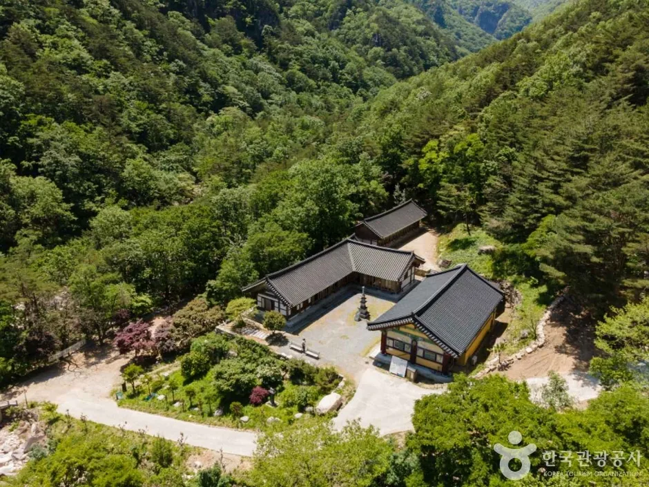 삼화사 (12)