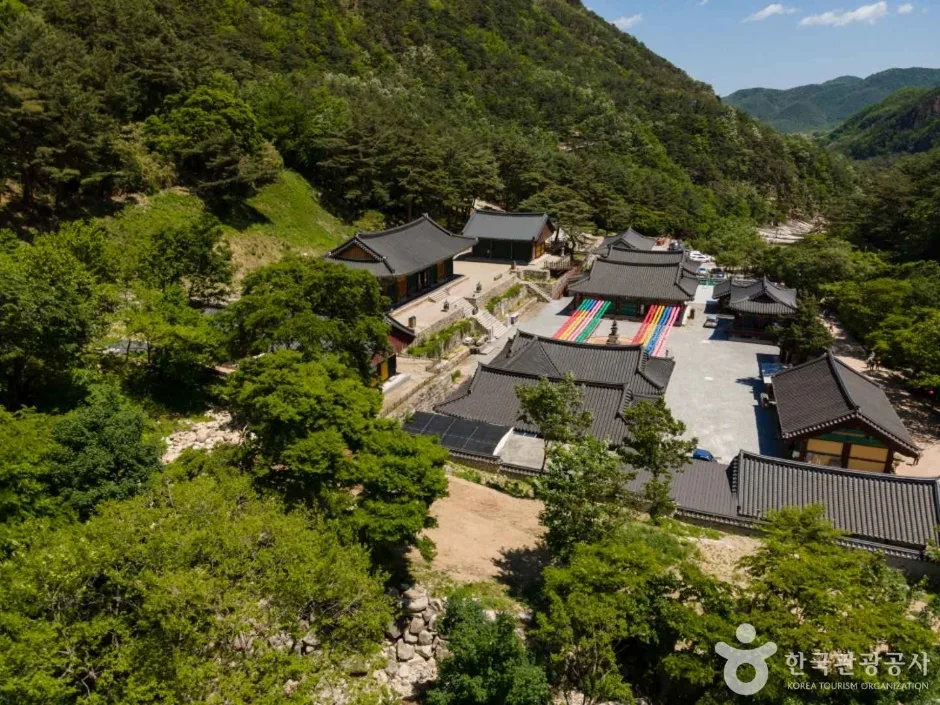 삼화사 (10)