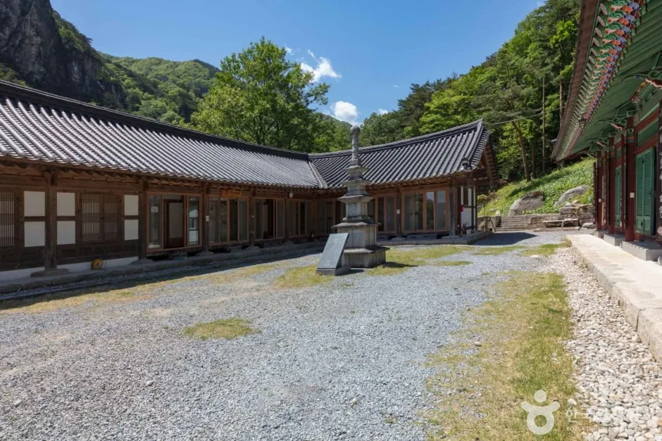 삼화사 (3)