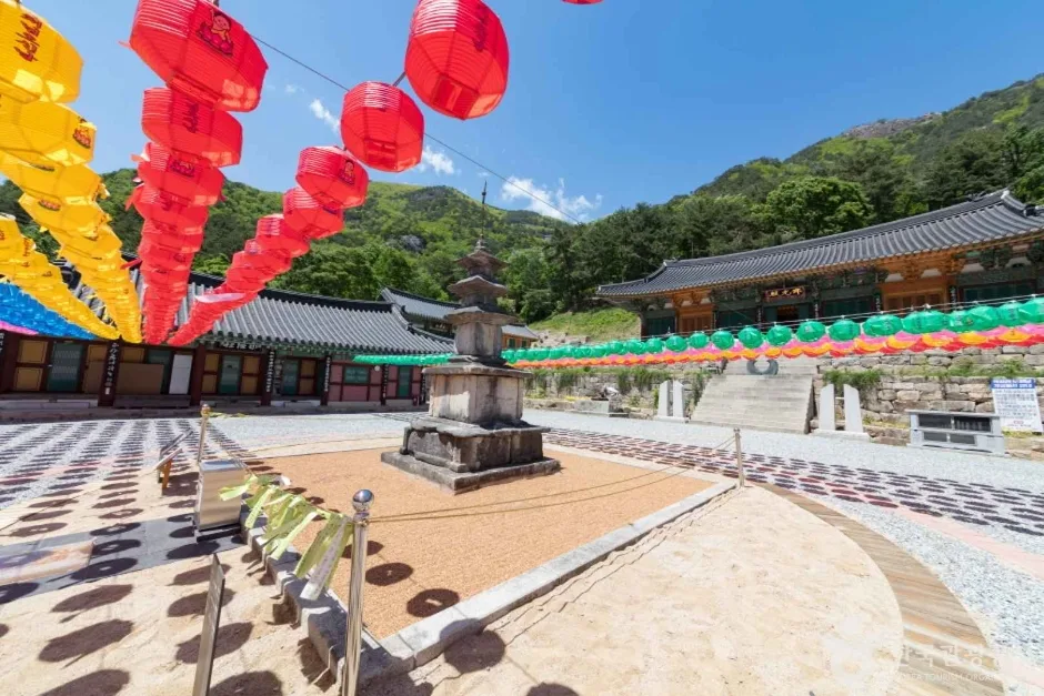 삼화사 (8)